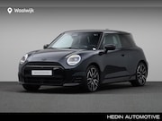 MINI Cooper - E John Cooper Works L 40.7 kWh