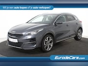 Kia Xceed - Pulse *1ste eigenaar*Leer*Navi*Camera