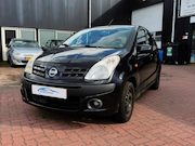 Nissan Pixo - 1.0 Visia