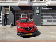 Renault Kadjar - 1.2 TCe Intens