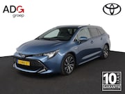 Toyota Corolla - Touring Sports 1.8 Hybrid Business Plus | Apple Carplay/Andr