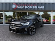 Volkswagen Taigo - 1.0 TSI R-Line Business - Pano LED Carplay ACC