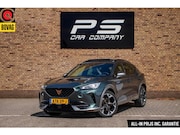 CUPRA Formentor - 1.4 e-Hybrid VZ Performance, BTW, Pano, ACC