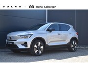Volvo XC40 - Single Motor Core 69 kWh | 96% SOH | Parkeercamera | Cruise 