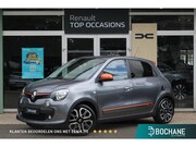 Renault Twingo - 0.9 TCe GT Cruise Control | Radio | Airco
