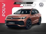Volkswagen Tiguan - 1.5 eHybrid 204pk DSG Edition 20 | R-Line Ext. pak