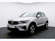 Volvo XC40 - T5 Recharge Bright 262PK Plug-in Hybrid | Carplay | Camera |