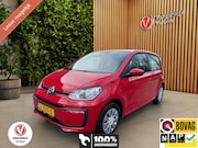 Volkswagen Up! - 1.0 BMT|Move up!|5Drs|Airco|Pdc|Cruise|Nap