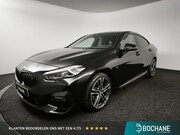 BMW 2-serie - 218i Introduction Edition | M-Sport | Panoramadak | Camera |