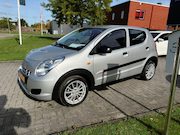 Suzuki Alto - 1.0 Comfort