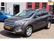 Ford Kuga - 1.5 EcoBoost Trend Ultimate Navi , Cr Contr , Clima .PDC