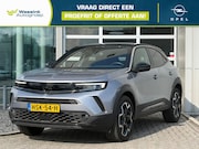 Opel Mokka - 1.2 130pk Automaat Ultimate | Navigatie | Parkeersensoren | 