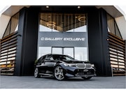 BMW 3-serie - Touring 330i - M Sport | Panorama | Elek. Trekhaak | ACC