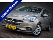 Opel Corsa - 1.4 Edition Net binnen - Nu al te bezichtigen