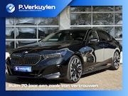 BMW 5-serie - 530e M SPORT PRO | STOELVENTILATIE | PANORAMA | HARMAN KARDO