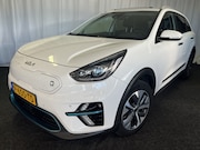Kia e-Niro - DynamicPlusLine 64 kWh 1E EIGN/ECC/3 FASE/100%SOH/SCHUIFDAK