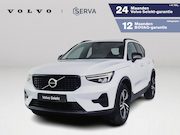Volvo XC40 - B4 Plus Dark | Parkeercamera | Harman Kardon | Stoel- en stu