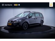 Seat Alhambra - 1.4TSI Dsg 7Pers STYLE PANO | CAMERA | CARPLAY | STOELVERW |