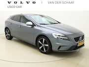 Volvo V40 - 2.0 T4 190pk Business Sport / Panorama dak / Lederen bekledi