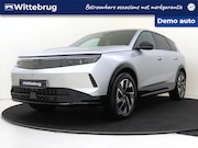 Opel Grandland Electric - GS 73 kWh | Apple Carplay | Android auto | DEMO DEAL