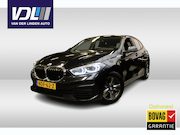 BMW 1-serie - 118i l Cruise Control l PDC l Navi l DAB l Apple Carplay/ An