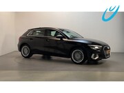 Audi A3 - Sportback 35 TFSI 150pk S-Tronic Business Edition LED Stoelv