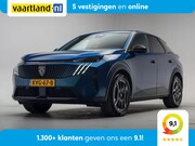 Peugeot e-3008 - Allure 73 kWh [ Navi Apple/Android Cruise Clima Camera ]