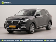 MG EHS - 1.5 TGDI Luxury panorama dak incl.afneembare trekhaak | Elec