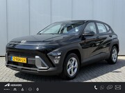 Hyundai Kona - 1.6 GDI HEV Comfort / 1e eig / NL auto / Navigatie / Climate