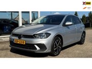 Volkswagen Polo - 1.0 TSI Edition
