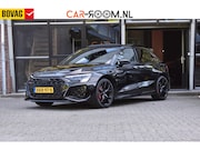 Audi RS3 - Sportback 2.5 TFSI RS3 quattro HUD Pano Massage Keyless B&O 