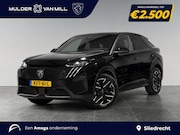 Peugeot 3008 - Allure Pack 1.2 Hybrid 145pk e-DSC6 | STOEL + STUURVERW. | P