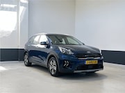 Kia Niro - 1.6 GDi Hybrid DynamicLine | Camera | Apple Carplay/ Android