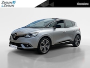 Renault Scénic - 1.3 TCe Intens | Trekhaak | Camera | Bluetooth | Navigatie |