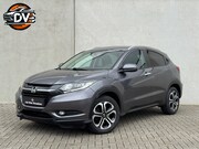 Honda HR-V - 1.5 i-VTEC Executive PANO DAK STL VERW CRUISE LMV