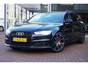 Audi A6 Allroad - quattro 3.0 TDI Premium Edition | Automaat | Camera | Luchtv