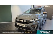 Dacia Jogger - 1.0 TCe 110 Extreme 5p. | 0 km | Carplay | Androidauto