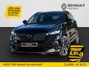 Renault Austral - 1.2 E-Tech full hybrid 200 esprit Alpine NIEUW MODEL / ALL S