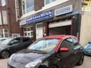 Opel Adam - 1.0 Turbo Unlimited