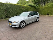 BMW 3-serie - 320d High Executive
