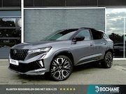 Renault Austral - 1.2 E-Tech full hybrid 200 esprit Alpine NU 5 JAAR GARANTIE!