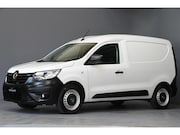 Renault Express - 1.3 TCe 100 Comfort AIRCO | CRUISE