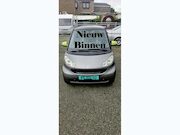 Smart ForTwo - 1.0 52KW COUPE MHD AUTOMAAT*GELIMITEERD*