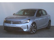 Opel Corsa - 1.2 Turbo Hybrid Edition | Nieuwe auto met registratie korti