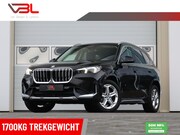 BMW X1 - xDrive25e 245PK | X-line | SOH 98, 5% | Massage | H&K audio 