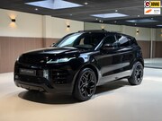 Land Rover Range Rover Evoque - 1.5 P300e AWD Autobiography|Pano|Leder|Camera|Trekhaak