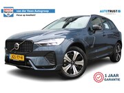 Volvo XC60 - 2.0 T6 Plug-in hybrid AWD Plus Dark | Incl. 12 maanden Garan