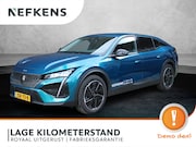 Peugeot 408 - Allure Avantage Plug-in Hybrid 225 pk Automaat | DEMO | AGR
