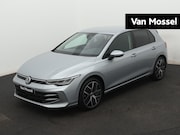 Volkswagen Golf - 1.5 TSI Oranje Edition 116 PK | EM | Apple Carplay | 18" Lic