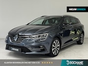 Renault Mégane - Estate 1.3 TCe 140 Techno | Stoelverwarming | Trekhaak | Nav
